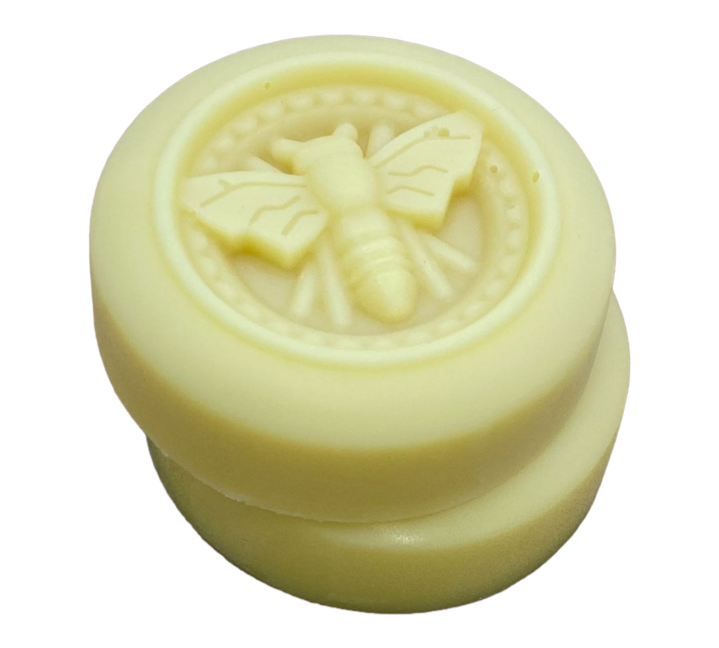 Lotion Bar